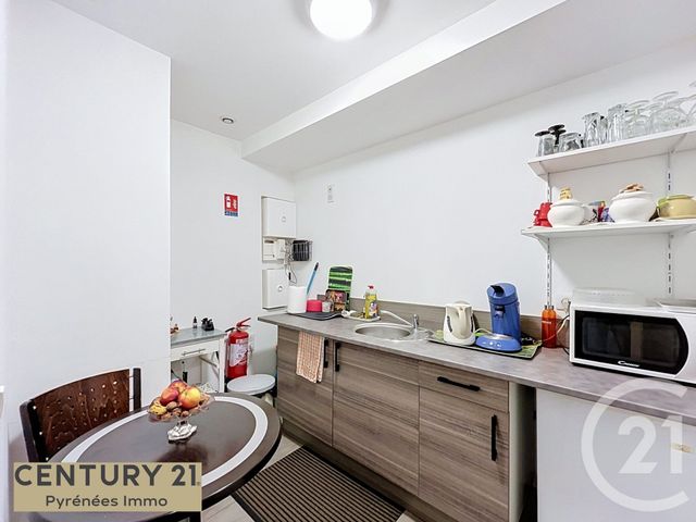 Appartement &agrave; vendre - 6 pi&egrave;ces - 57 m2 - Marignac - 31 - MIDI-PYRENEES