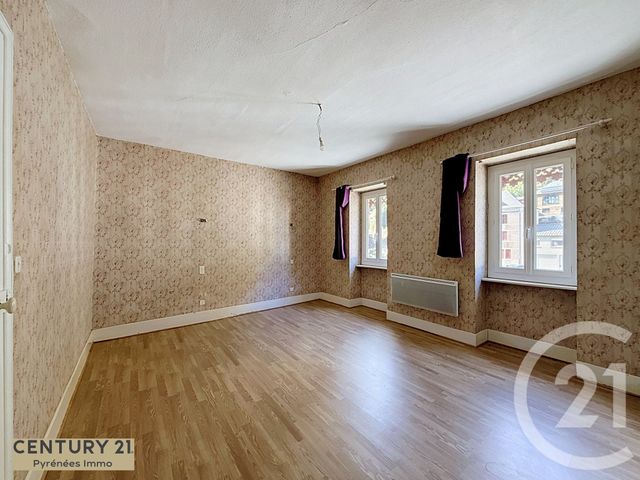 Maison &agrave; vendre - 6 pi&egrave;ces - 119 m2 - Cierp Gaud - 31 - MIDI-PYRENEES