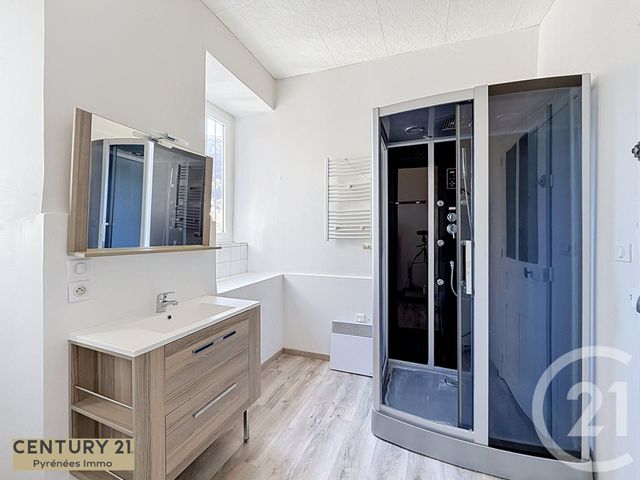 Maison &agrave; vendre - 6 pi&egrave;ces - 119 m2 - Cierp Gaud - 31 - MIDI-PYRENEES