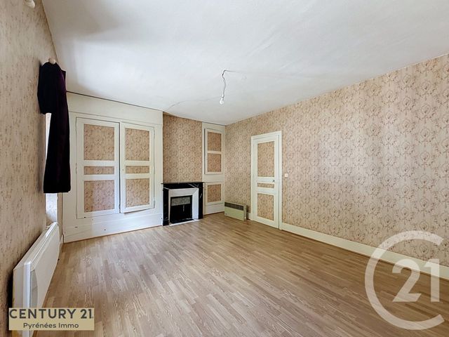 Maison &agrave; vendre - 6 pi&egrave;ces - 119 m2 - Cierp Gaud - 31 - MIDI-PYRENEES