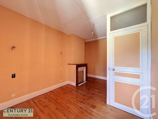 Maison &agrave; vendre - 6 pi&egrave;ces - 119 m2 - Cierp Gaud - 31 - MIDI-PYRENEES