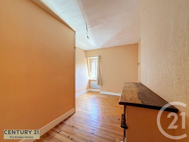 Maison &agrave; vendre - 6 pi&egrave;ces - 119 m2 - Cierp Gaud - 31 - MIDI-PYRENEES