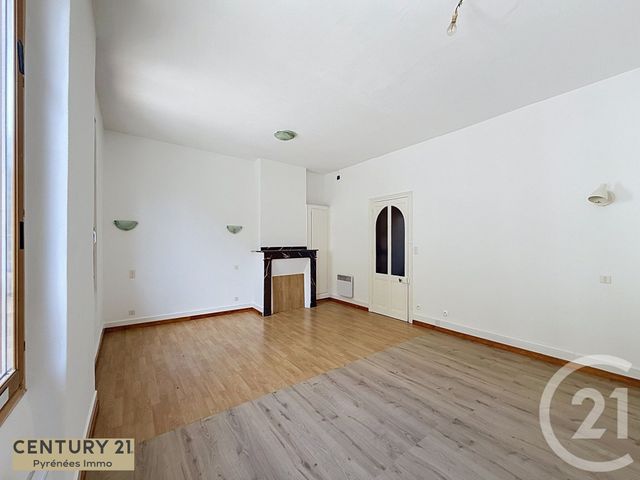 Maison &agrave; vendre - 6 pi&egrave;ces - 119 m2 - Cierp Gaud - 31 - MIDI-PYRENEES