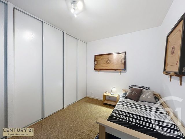 Maison à vendre - 6 pièces - 162,20 m2 - Cierp Gaud - 31 - MIDI-PYRENEES