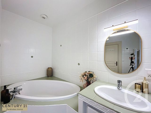 Maison à vendre - 6 pièces - 162,20 m2 - Cierp Gaud - 31 - MIDI-PYRENEES