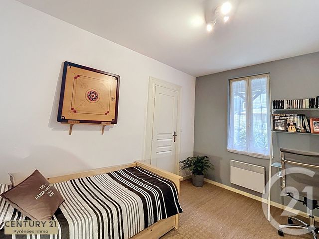 Maison à vendre - 6 pièces - 162,20 m2 - Cierp Gaud - 31 - MIDI-PYRENEES