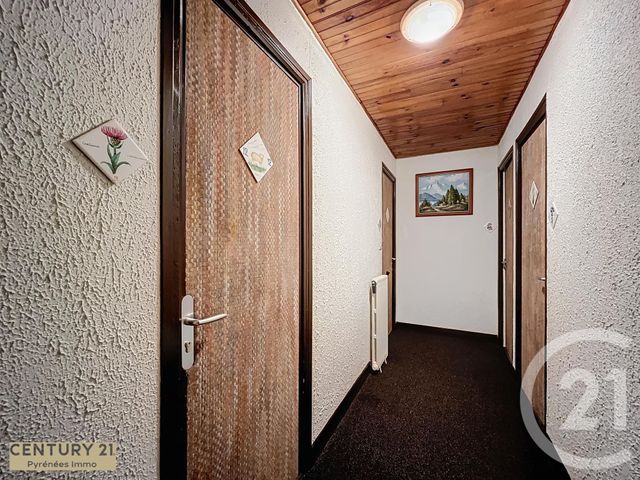 Maison à vendre - 27 pièces - 1180 m2 - Bagneres De Luchon - 31 - MIDI-PYRENEES