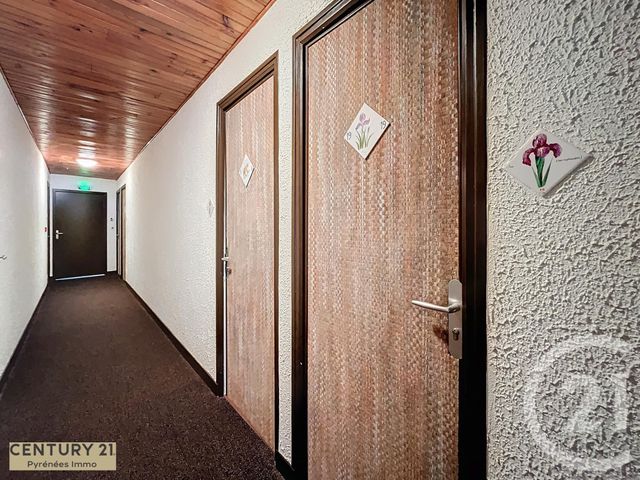 Maison à vendre - 27 pièces - 1180 m2 - Bagneres De Luchon - 31 - MIDI-PYRENEES