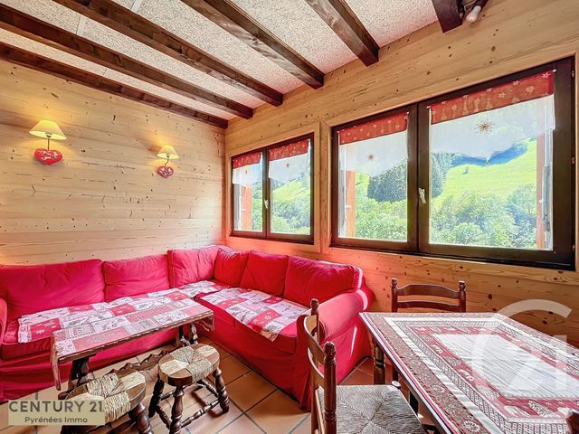 Maison à vendre - 27 pièces - 1180 m2 - Bagneres De Luchon - 31 - MIDI-PYRENEES