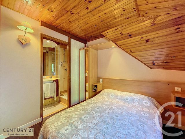 Maison à vendre - 27 pièces - 1180 m2 - Bagneres De Luchon - 31 - MIDI-PYRENEES