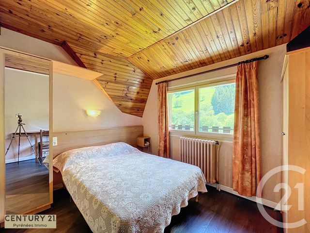 Maison à vendre - 27 pièces - 1180 m2 - Bagneres De Luchon - 31 - MIDI-PYRENEES