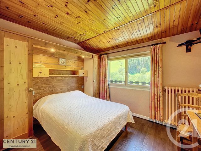 Maison à vendre - 27 pièces - 1180 m2 - Bagneres De Luchon - 31 - MIDI-PYRENEES