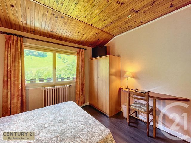 Maison à vendre - 27 pièces - 1180 m2 - Bagneres De Luchon - 31 - MIDI-PYRENEES