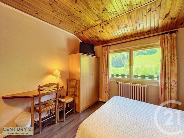 Maison à vendre - 27 pièces - 1180 m2 - Bagneres De Luchon - 31 - MIDI-PYRENEES