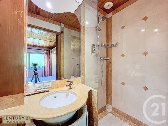 Maison à vendre - 27 pièces - 1180 m2 - Bagneres De Luchon - 31 - MIDI-PYRENEES