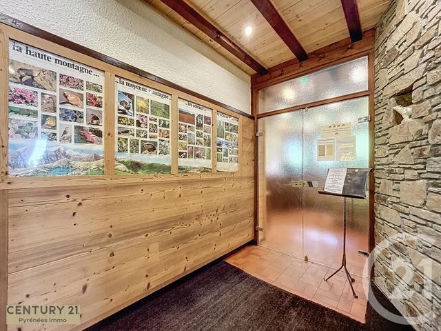 Maison à vendre - 27 pièces - 1180 m2 - Bagneres De Luchon - 31 - MIDI-PYRENEES