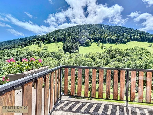 Maison à vendre - 27 pièces - 1180 m2 - Bagneres De Luchon - 31 - MIDI-PYRENEES