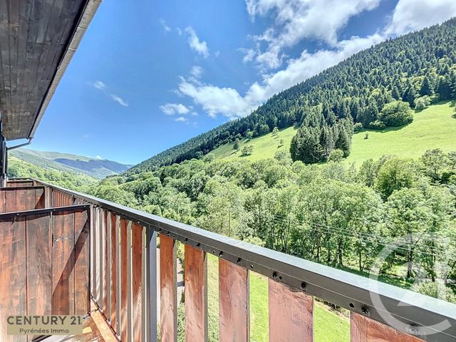Maison à vendre - 27 pièces - 1180 m2 - Bagneres De Luchon - 31 - MIDI-PYRENEES