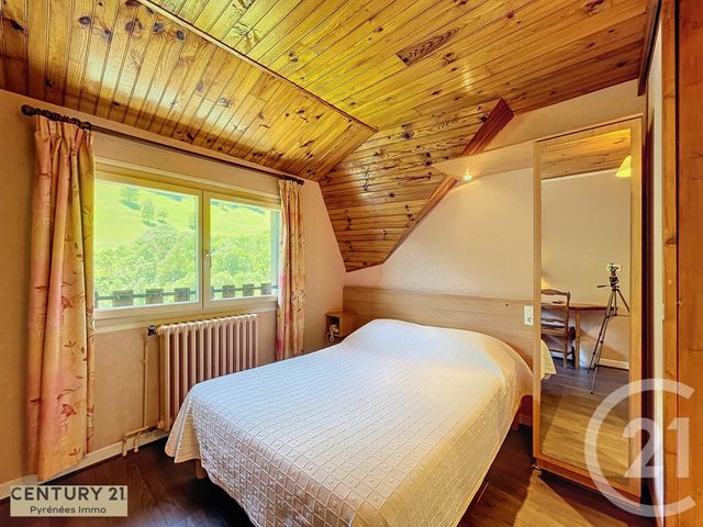 Maison à vendre - 27 pièces - 1180 m2 - Bagneres De Luchon - 31 - MIDI-PYRENEES