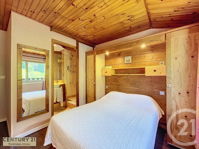 Maison à vendre - 27 pièces - 1180 m2 - Bagneres De Luchon - 31 - MIDI-PYRENEES