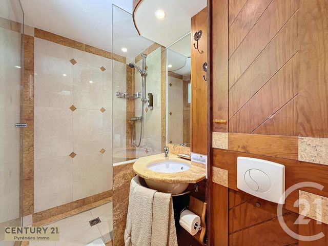 Maison à vendre - 27 pièces - 1180 m2 - Bagneres De Luchon - 31 - MIDI-PYRENEES