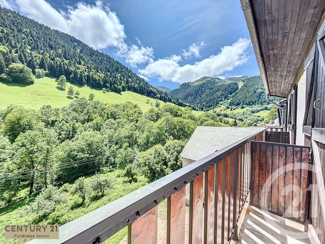 Maison à vendre - 27 pièces - 1180 m2 - Bagneres De Luchon - 31 - MIDI-PYRENEES