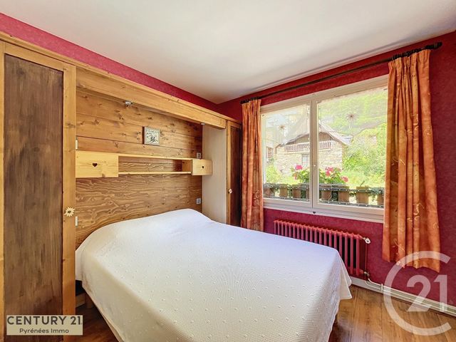 Maison à vendre - 27 pièces - 1180 m2 - Bagneres De Luchon - 31 - MIDI-PYRENEES