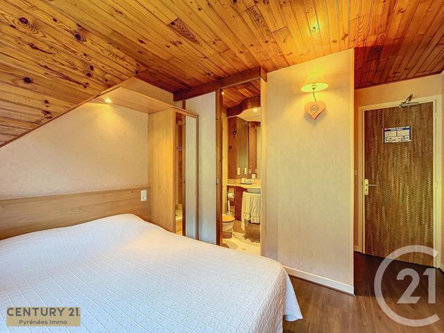 Maison à vendre - 27 pièces - 1180 m2 - Bagneres De Luchon - 31 - MIDI-PYRENEES