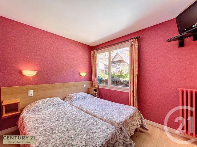 Maison à vendre - 27 pièces - 1180 m2 - Bagneres De Luchon - 31 - MIDI-PYRENEES