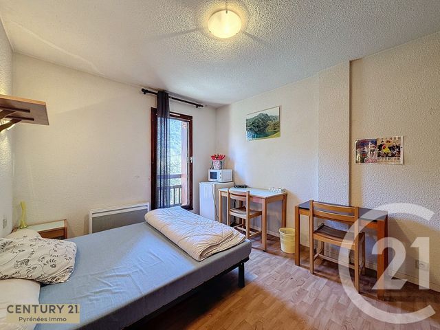 Maison &agrave; vendre - 32 pi&egrave;ces - 1200 m2 - Bagneres De Luchon - 31 - MIDI-PYRENEES