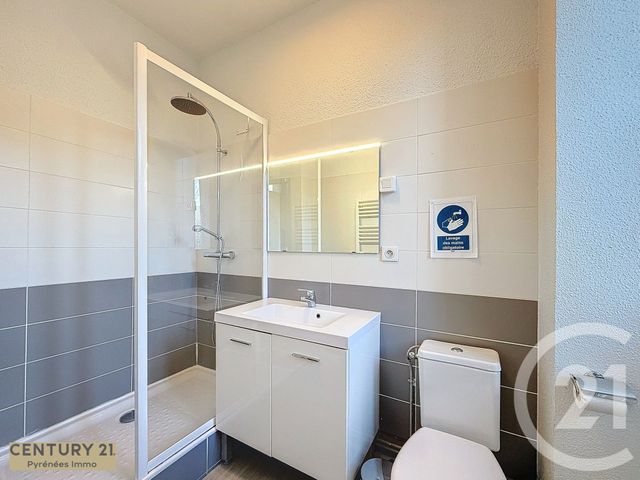 Maison &agrave; vendre - 32 pi&egrave;ces - 1200 m2 - Bagneres De Luchon - 31 - MIDI-PYRENEES