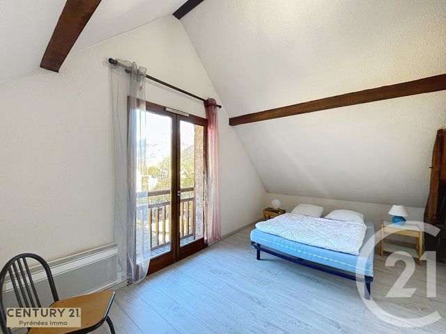 Maison &agrave; vendre - 32 pi&egrave;ces - 1200 m2 - Bagneres De Luchon - 31 - MIDI-PYRENEES