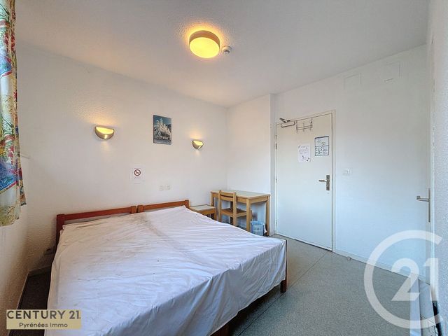 Maison &agrave; vendre - 32 pi&egrave;ces - 1200 m2 - Bagneres De Luchon - 31 - MIDI-PYRENEES