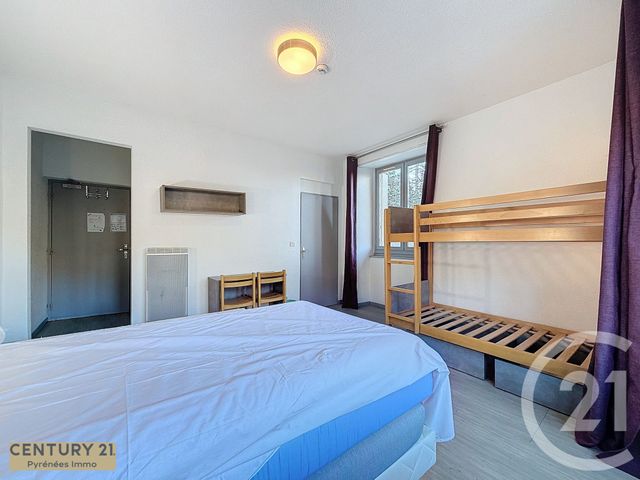 Maison &agrave; vendre - 32 pi&egrave;ces - 1200 m2 - Bagneres De Luchon - 31 - MIDI-PYRENEES