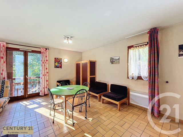 Maison &agrave; vendre - 32 pi&egrave;ces - 1200 m2 - Bagneres De Luchon - 31 - MIDI-PYRENEES