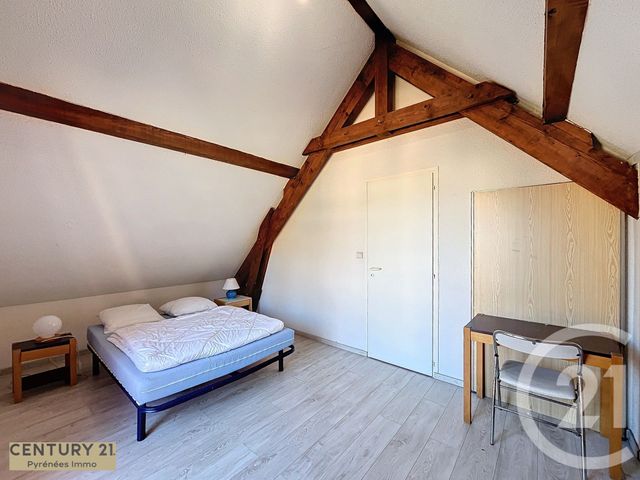 Maison &agrave; vendre - 32 pi&egrave;ces - 1200 m2 - Bagneres De Luchon - 31 - MIDI-PYRENEES