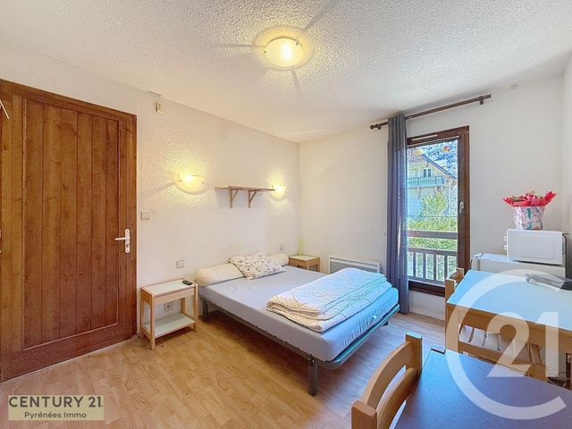 Maison &agrave; vendre - 32 pi&egrave;ces - 1200 m2 - Bagneres De Luchon - 31 - MIDI-PYRENEES