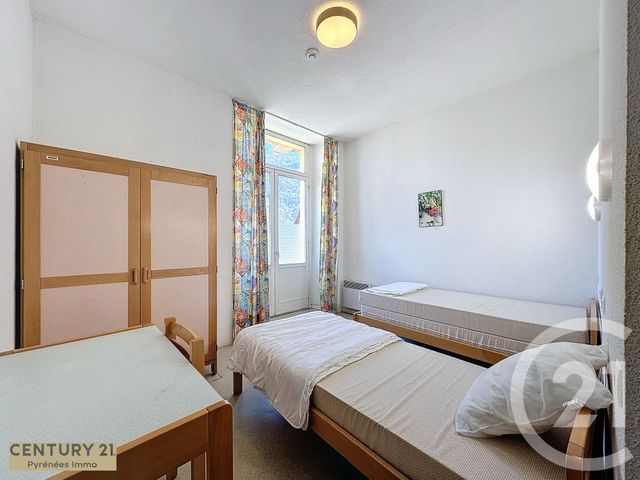 Maison &agrave; vendre - 32 pi&egrave;ces - 1200 m2 - Bagneres De Luchon - 31 - MIDI-PYRENEES