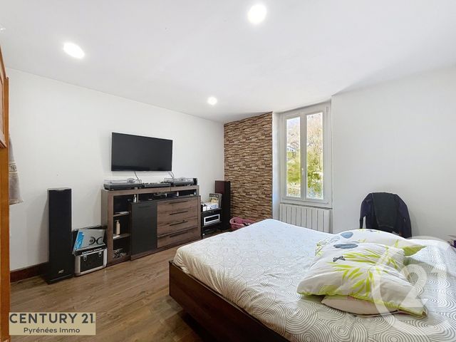 Maison &agrave; vendre - 4 pi&egrave;ces - 121 m2 - Lege - 31 - MIDI-PYRENEES