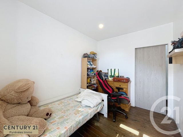 Maison &agrave; vendre - 4 pi&egrave;ces - 121 m2 - Lege - 31 - MIDI-PYRENEES
