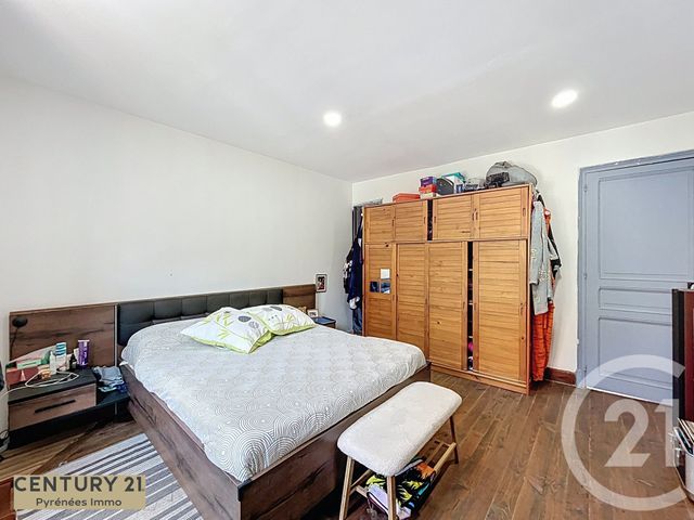 Maison &agrave; vendre - 4 pi&egrave;ces - 121 m2 - Lege - 31 - MIDI-PYRENEES