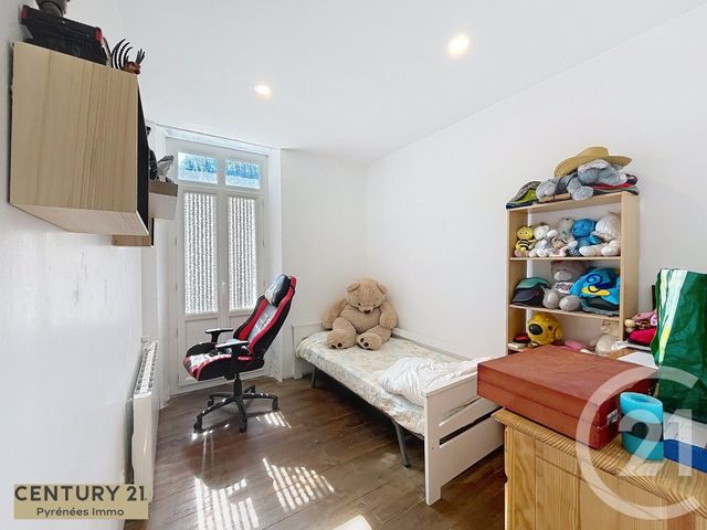Maison &agrave; vendre - 4 pi&egrave;ces - 121 m2 - Lege - 31 - MIDI-PYRENEES