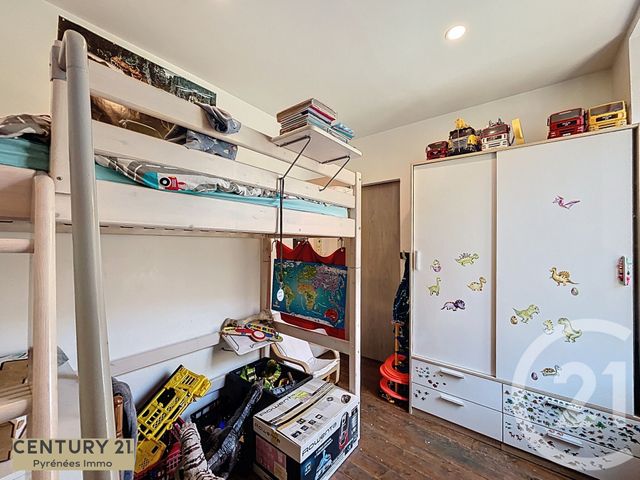 Maison &agrave; vendre - 4 pi&egrave;ces - 121 m2 - Lege - 31 - MIDI-PYRENEES