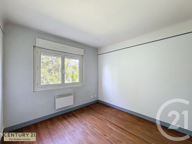 Appartement à vendre - 4 pièces - 68,94 m2 - Gourdan Polignan - 31 - MIDI-PYRENEES