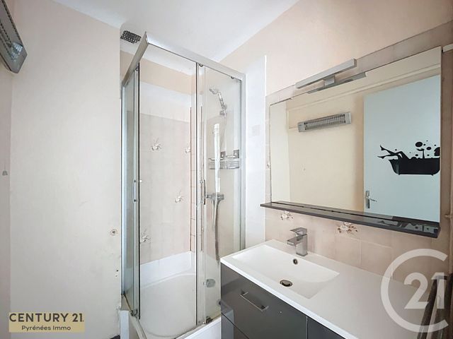 Appartement à vendre - 4 pièces - 68,94 m2 - Gourdan Polignan - 31 - MIDI-PYRENEES