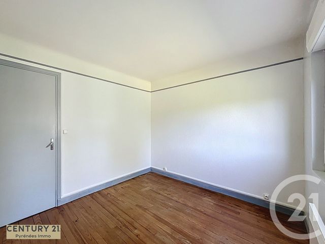 Appartement à vendre - 4 pièces - 68,94 m2 - Gourdan Polignan - 31 - MIDI-PYRENEES