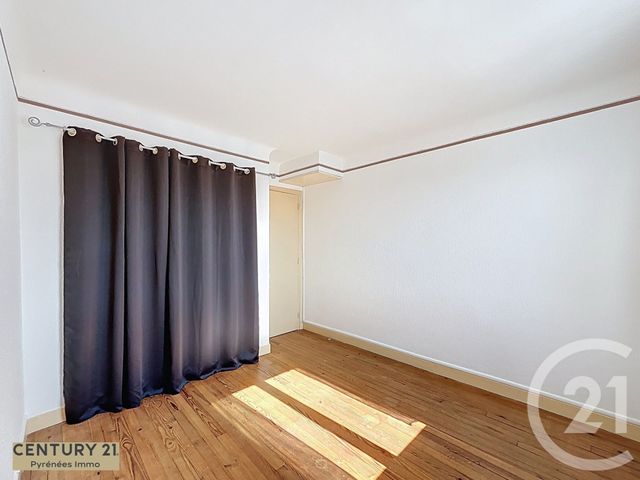 Appartement à vendre - 4 pièces - 68,94 m2 - Gourdan Polignan - 31 - MIDI-PYRENEES