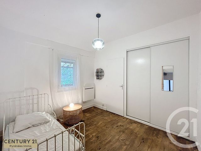 Maison à vendre - 6 pièces - 122,20 m2 - Cierp Gaud - 31 - MIDI-PYRENEES