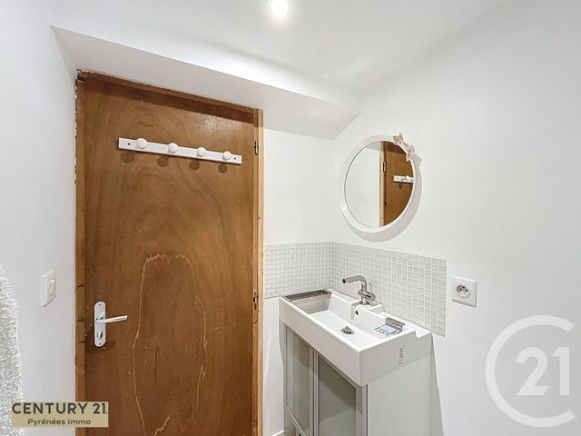 Maison à vendre - 6 pièces - 122,20 m2 - Cierp Gaud - 31 - MIDI-PYRENEES