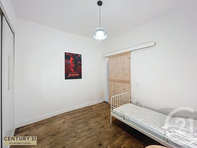 Maison à vendre - 6 pièces - 122,20 m2 - Cierp Gaud - 31 - MIDI-PYRENEES